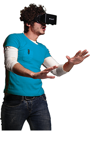 سیستم امنیتی